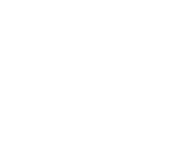 DIY-IDロゴ