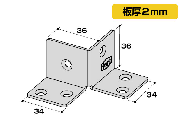 fort_B-5_zu