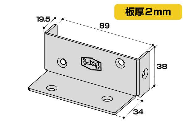 fort_B-6_zu