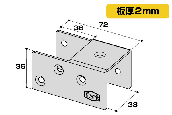 fort_B-7_zu